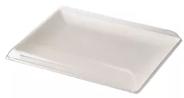 KOMODO MEAL TRAY GN 1/2